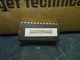 GENERAL ELECTRIC 36A349209AAG02 IC for Statotrol JR DC Drive, New old stock