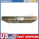 NEW Siemens Sinamics - Smart Line Modul 6SL3130-6AE15-0AB0-