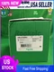 Schneider-Electric ABL6TS25U Fast Free Shipping