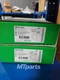 NEW IN BOX Schneider HMISTU855 fast ship US  Seller