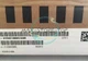 6FC5 357-0BB25-0AB0 NEW SIEMENS 6FC5357-0BB25-0AB0 SINUMERIK 840D/DE CNC