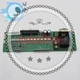 1PC USED ABB converter power board driving board JINT-C1C 68614902H