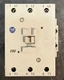 Allen-Bradley 100-C60D10  Contactor  60A 120V Coil -Pre-Owned
