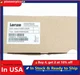 E82EV402K4C240 NEW LENZE E82EV402-4C240 Inverter Drives 8200 Vector