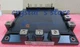 1PCS FUJI 6MBP200RA060-07 Power Module Supply New 100% Quality Guarantee