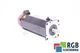 A06B-0153-B175#7000 FANUC - Refurbished - 24 Months Warranty