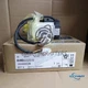1Pcs New Panasonic MHMD022S1U Servo Motor