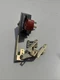 General Electric (GE) Disconnect Switch Handle Assembly 204B4050VS