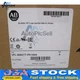 ALLEN BRADLEY VPL-B0631T-PK14AA Kinetix VP Low Intertia Servo Motor US Free Tax
