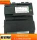NEW MITSUBISHI MDS-B-ISV-07NX Servo Drive MDSBISV07NX