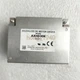 ONE Oriental Motor AXHD30K 24VDC Motor Driver Used
