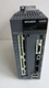 MITSUBISHI MR-J3-100BS4