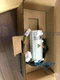 1Pcs new   Panasonic MSM012A1A Servo Motor