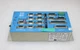 ACS TECH80 SB214SA-4 MOTION CONTROLLER SB214SA-4-R-SV 24VDC