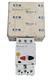 NEW Eaton PKZM01-2,5 Motor Protection Circuit Breaker XTPB2P5BC1 1.6-2.5A RANGE