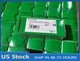 BMXFTB2000 brand Schneider new original programmable controller PLC module
