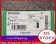 New IN BOX Schneider BMX module BMXFTB2000 Free Shipping #F2 US Free TAX
