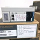 New MITSUBISHI MR-J2S-40B-PY135 MRJ2S40BPY135 Servo Drive