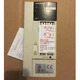 Used MR-J2-40B-S73-A10 AC Servo Drive Mitsubishi Free Shipping