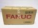 FANUC A06B-2239-B200#0100 Brand new Servo Motor shipping  Via Fedex or DHL
