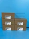 6ES7972-0AA02-0XA0 NEW SIEMENS 6ES7 972-0AA02-0XA0 Module