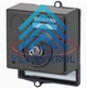 New Siemens 3VL9300-3HE00 Front Mounted Rotary Operator 3VL93003HE00 (1PCS)