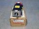 FANUC BIS 1/6000 AC SERVO MASTER A06B-0116-B704#0037