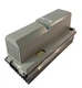 ABB 3HAB8101-8/12B SERVO DRIVE DSQC346G OVERNIGHT SHIPPING