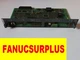 GE FANUC A16B-2203-0290/01A A16B-2203-0290 ER1T A16B-2203-0290/02A WARRANTY