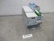 Reis Robotics Drive 4025AT Servo Control ID: 3539639 CU: H101