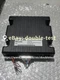 1pc USED RoboteQ MDC2460 Brushed DC Motor Controller #dou