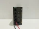 1PC SIEMENS 6GK5 204-2BB10-2AA3 6GK5204-2BB10-2AA3 Managed IE Switch Module