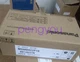1PC New Panasonic MSMD022P1S Brand New DHL or FedEx