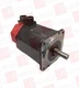 FANUC A06B-0123-B588 / A06B0123B588 (USED)