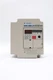 Yaskawa Electric CIMR-J7AM40P2 AC Variable Speed Drive (Small Crack 2)