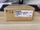 1PCS NEW MITSUBISHI Q68DAVN PLC