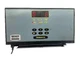 Atlas Copco D313-DL-Advanced Tensor DL Controller D313 