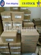Yaskawa SGDM-08ADA-V Servo Drive 1PC New SGDM08ADAV Expedited Shipping