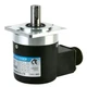 New In Box KWANGWOO RIB-60-1024VLG-A RIB601024VLGA Rotary Encoder *mz