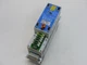 Reis Drive 4005 AT Servo Regulator ID: 3520783 Excellent Condition