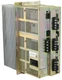 Yaskawa CACR-IR151515FB CACR-IR 151515F Servopack