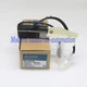 Mitsubishi New in box HC-KFS13B Servo Motor HCKFS13B One year warranty#XR