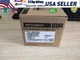 1PCS NEW Mitsubishi FX1S-14MR-ES/UL FX1S14MRESUL Programmable Controller