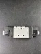 CPE14-M1BH-5J-* Festo Solenoid Valve