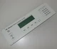Newport E2164A1 Front Panel
