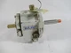 Sulzer A-31740-136/11C Bearing Unit 1" Shaft Dia USED