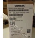 New Siemens 6SL3224-0BE13-7UA0 Power Module G120 PM 240 Fast Ship US Free TAX