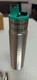Pepperl Fuchs UC4000-30GM-IUR2-V15 Proximity Sensor Brand New