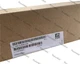 6SN1118-0NJ00-0AA2 NEW SIEMENS 6SN1 118-0NJ00-0AA2 SIMODRIVE 611 Control Unit