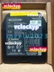 1PC New BANNER Sensor SC26-2DE